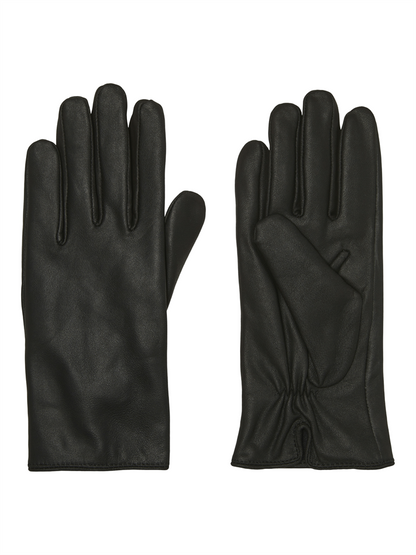 VMJADE LEATHER GLOVES - 10314200