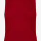 Strickpullover Kurz ohne Arm - 110-10003992