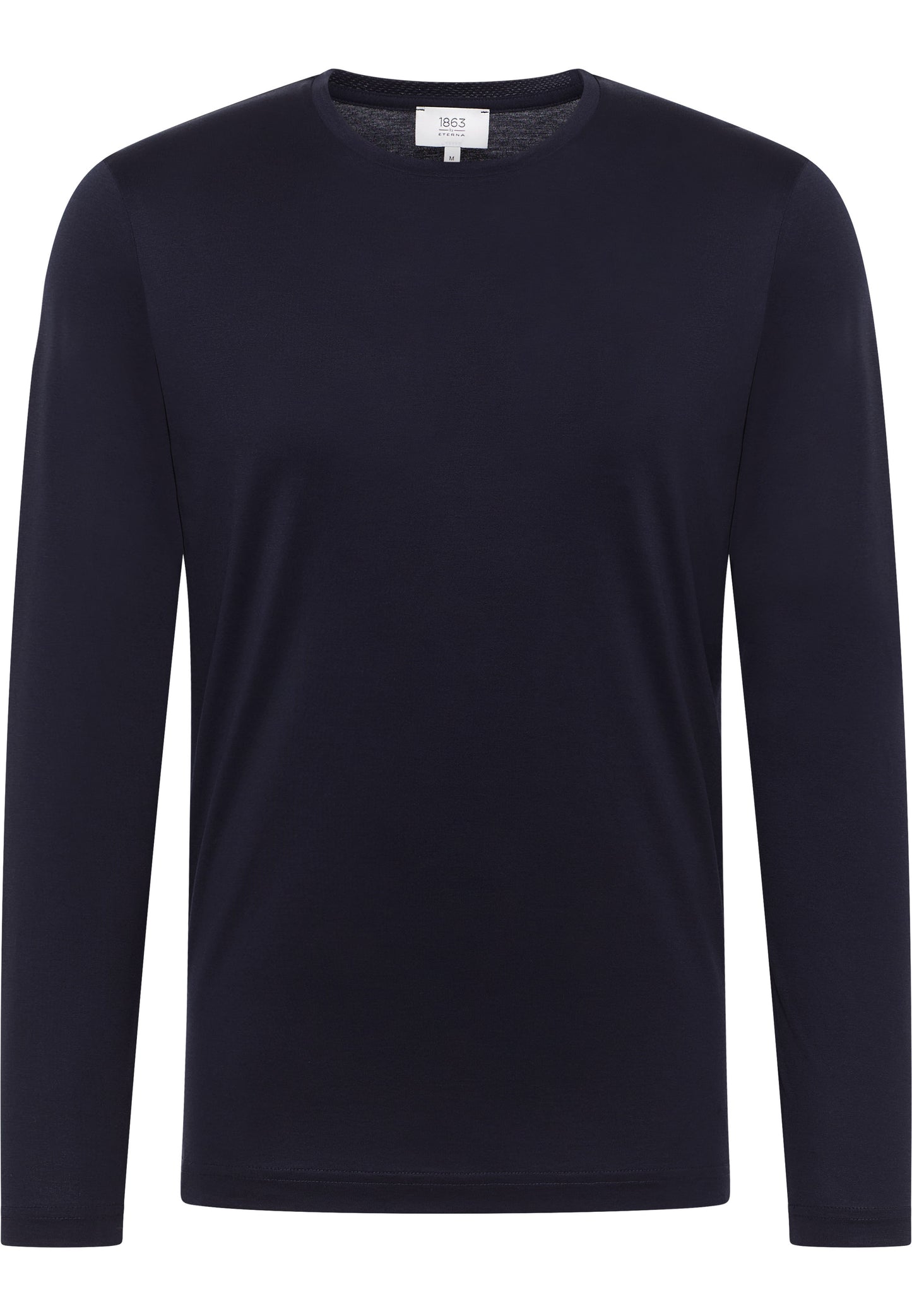 T-Shirt 887 TIDO - 887 TIDO Al=SHRT