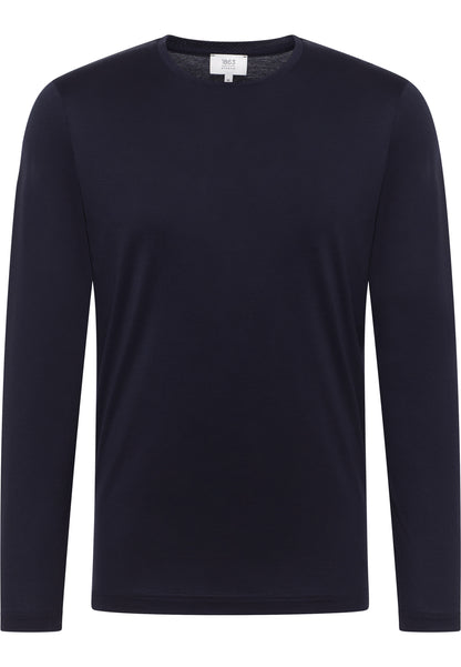 T-Shirt 887 TIDO - 887 TIDO Al=SHRT