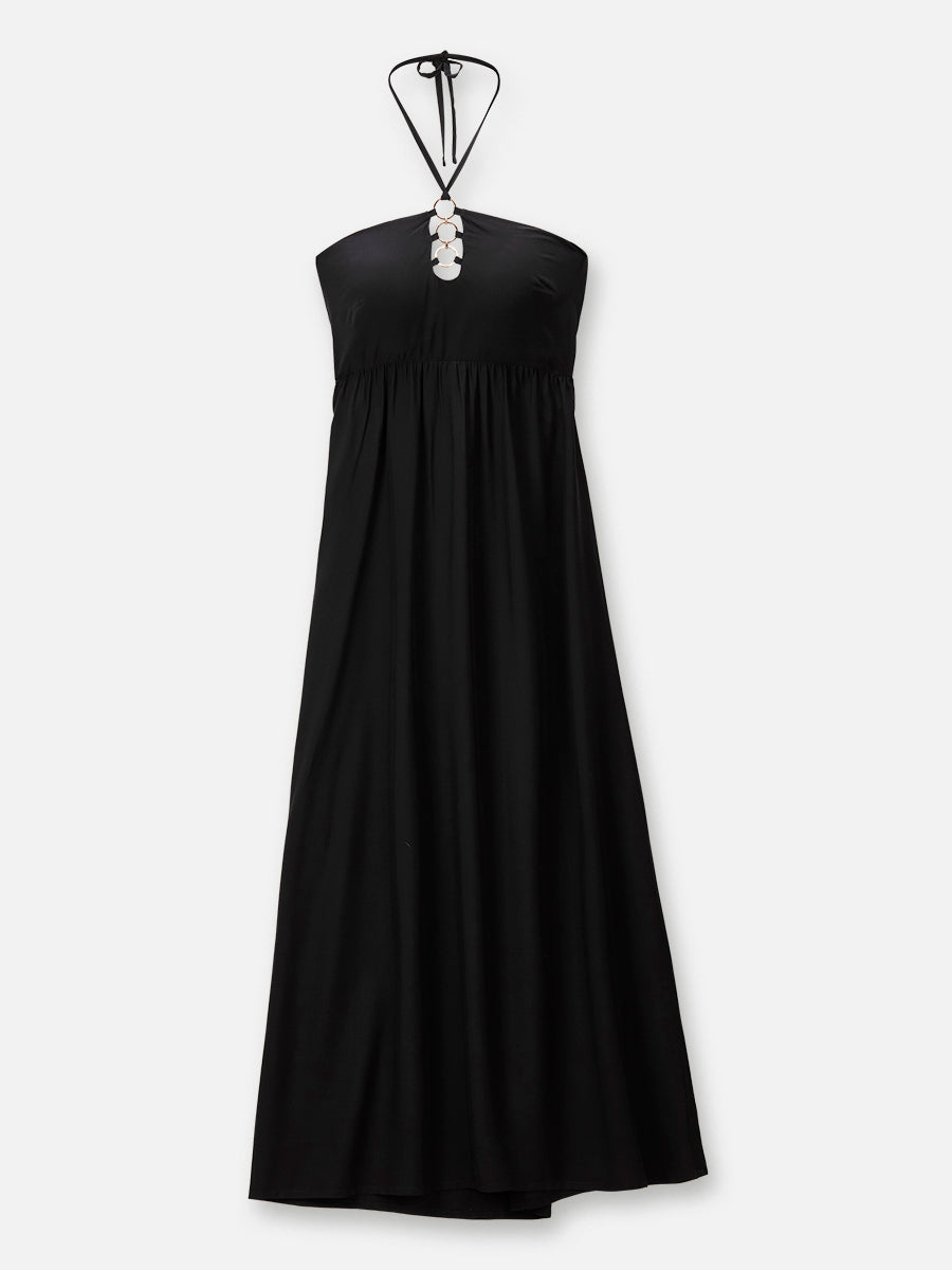 Strandkleid - 100631027000