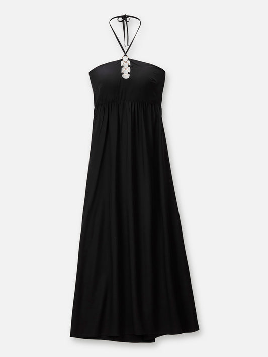 Strandkleid - 100631027000