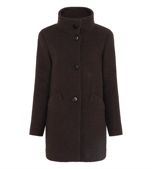 JACKE WOLLE - 854033657
