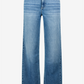 zero Denim - 1010003747
