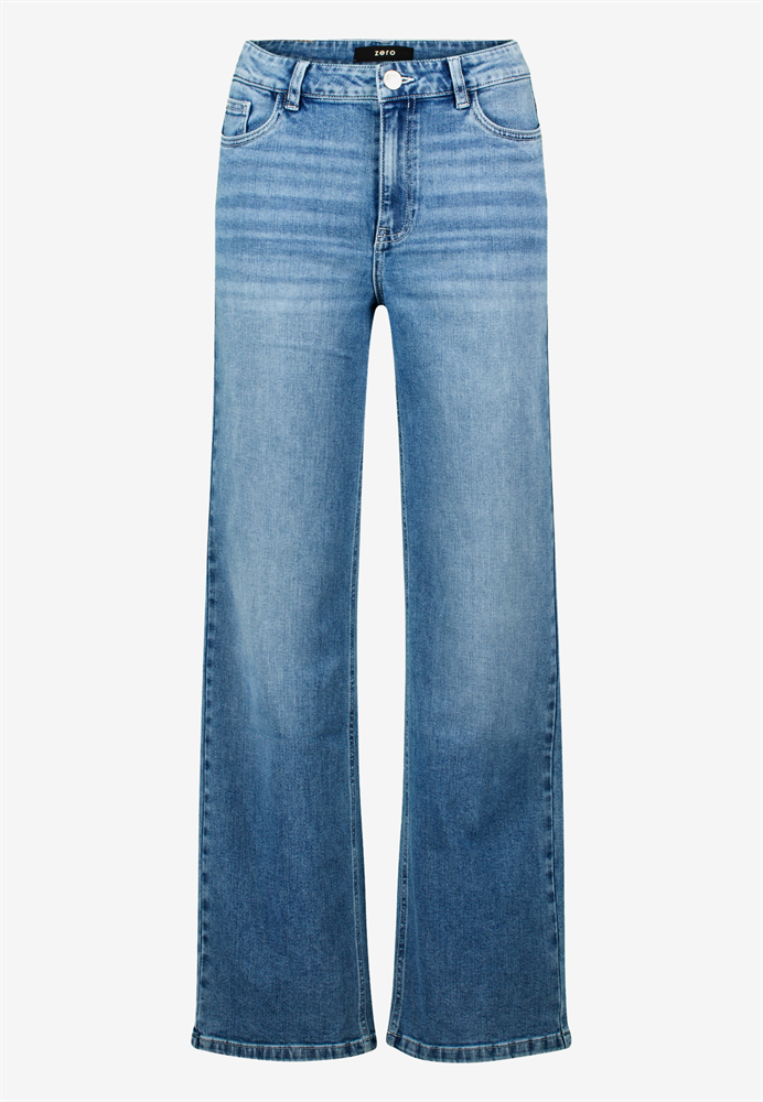 zero Denim - 1010003747