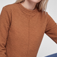T-SHIRT - 57-121303