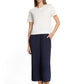 Hose Casual 3/4 LAEnge - 60542885