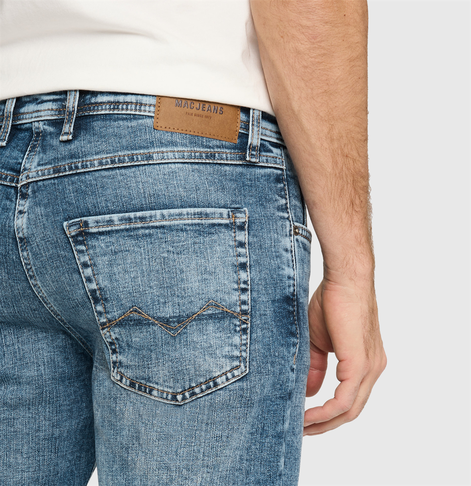 Arne - 0970L050100