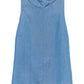 VMFLEUR SL TENCEL TOP GA - 10326057
