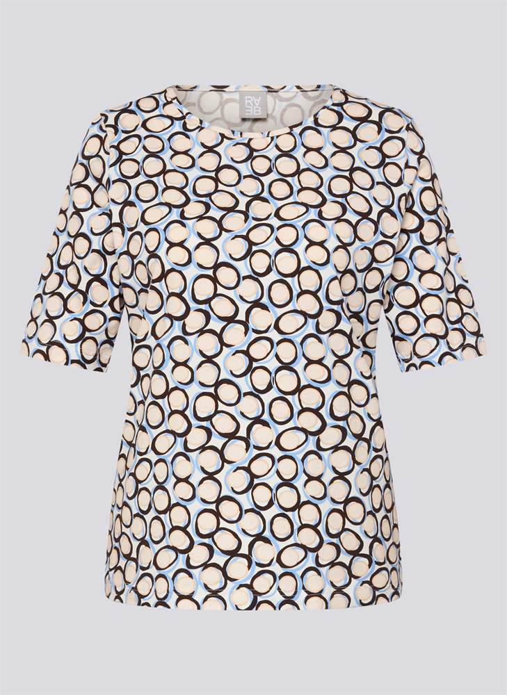 T-Shirt - 56-118376