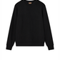 MMGAbel Crew Neck Sweat - 501241