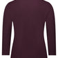 Shirt Kurz 3/4 Arm - 27801863
