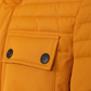 Outdoor Jacke, Kapuze - 523926800