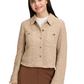 Blazerjacke Kurz 1/1 Arm - 45211135