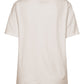 S63Blusenshirts - S63504451