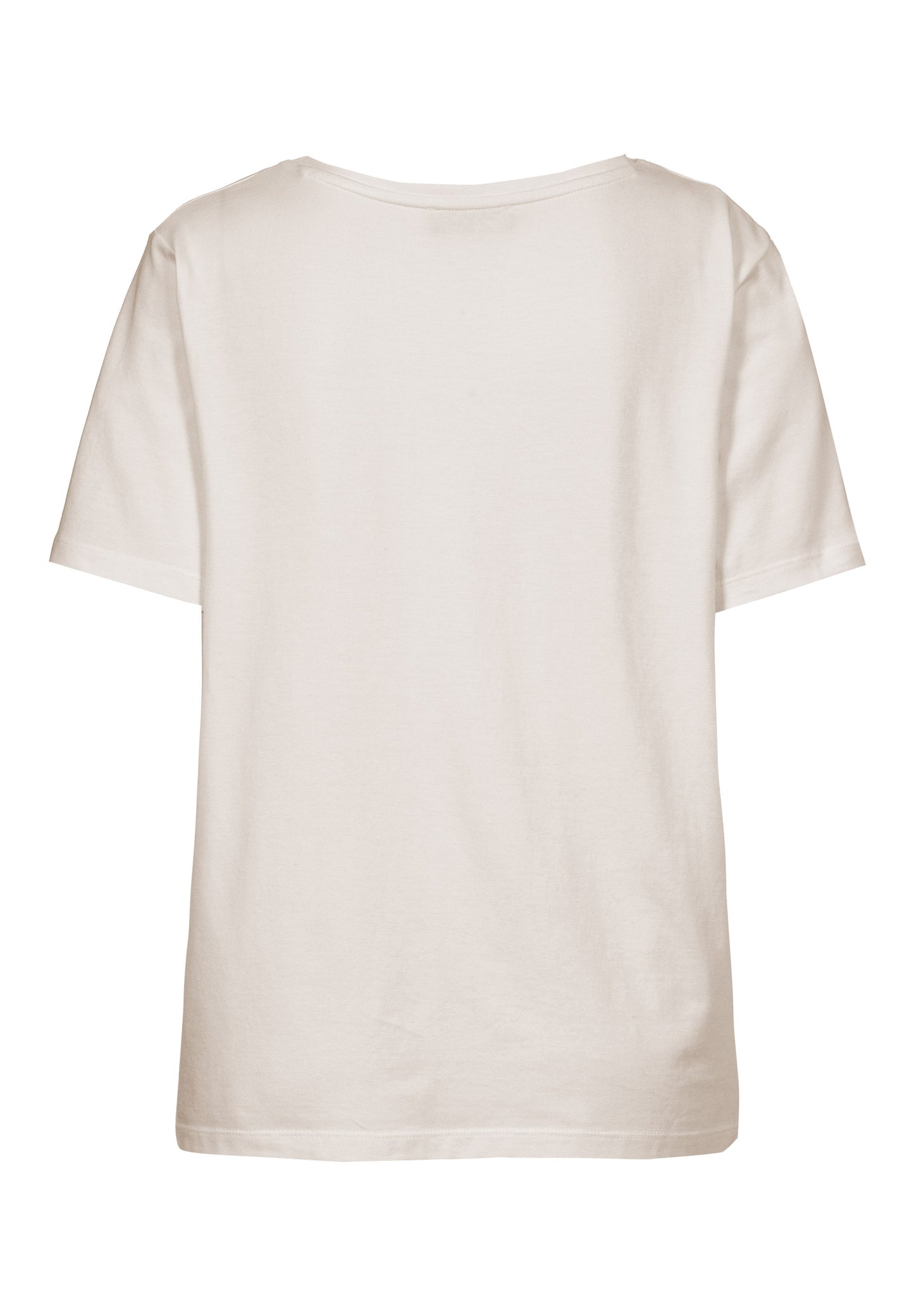S63Blusenshirts - S63504451