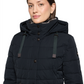 Jacke Watte - 92336234