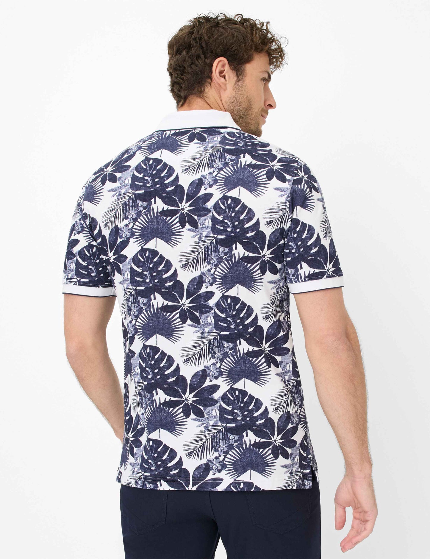 STYLE.PETE P - 26-4848 70432500