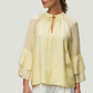 zero Bluse - 1010003302