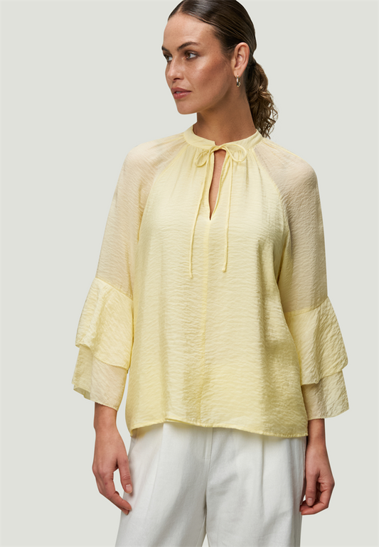 zero Bluse - 1010003302