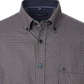 B.D. Casual Fit - 444362300