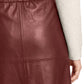 Rock Mittellang Casual - 90493127
