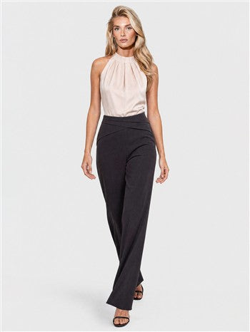 Overall - 36673
