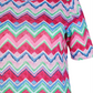 T-Shirt - 54-132351