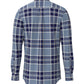 Combi Flannel Check, B.D., 1/1 - 14108000