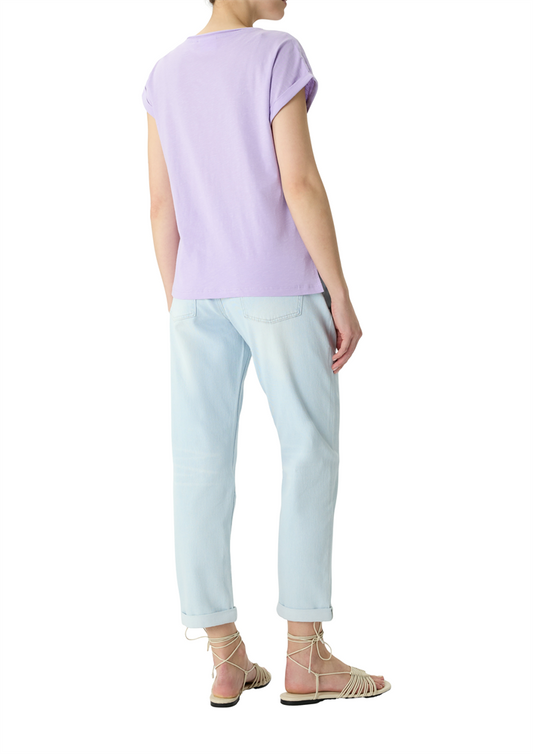 T-Shirt - 2166989