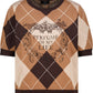 Pullover - 809893