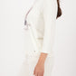 Pullover - 809193