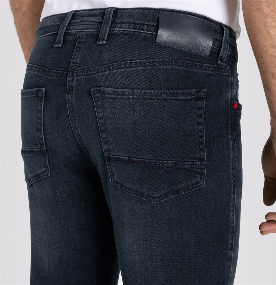 Arne - 0970L050000