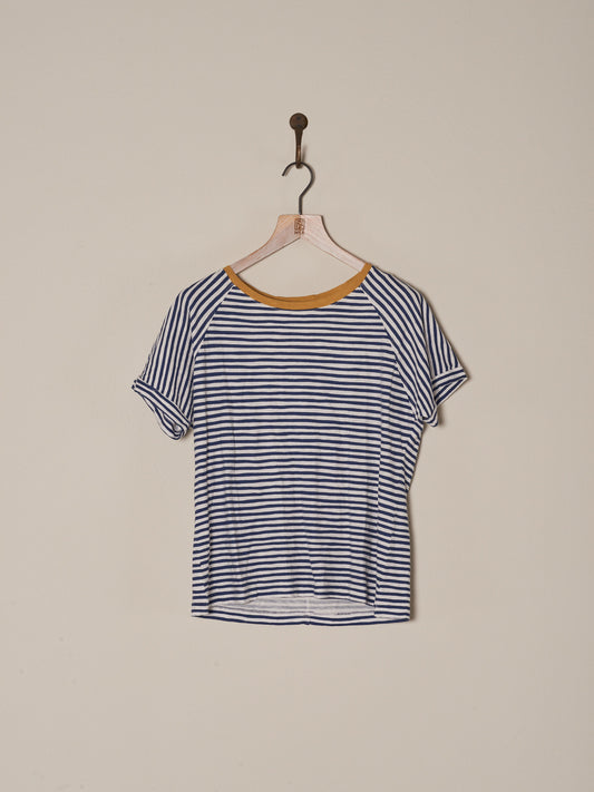 shirt GOTS - F26072