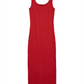 VMCHLOE SL 7/8 DRESS JRS NOOS - 10325601