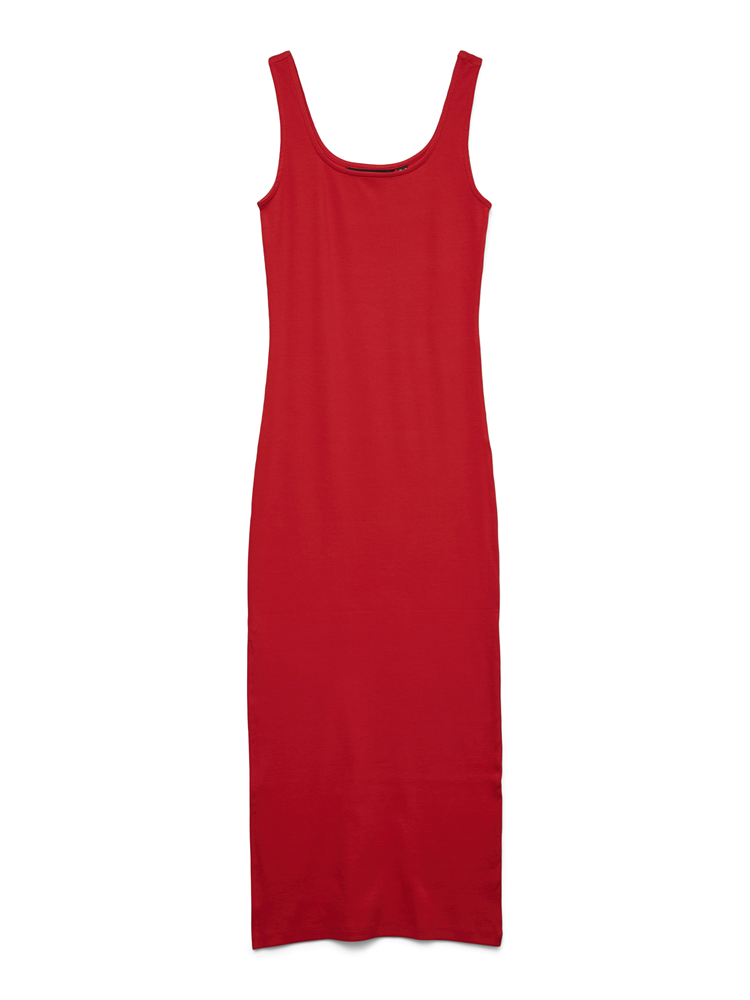 VMCHLOE SL 7/8 DRESS JRS NOOS - 10325601