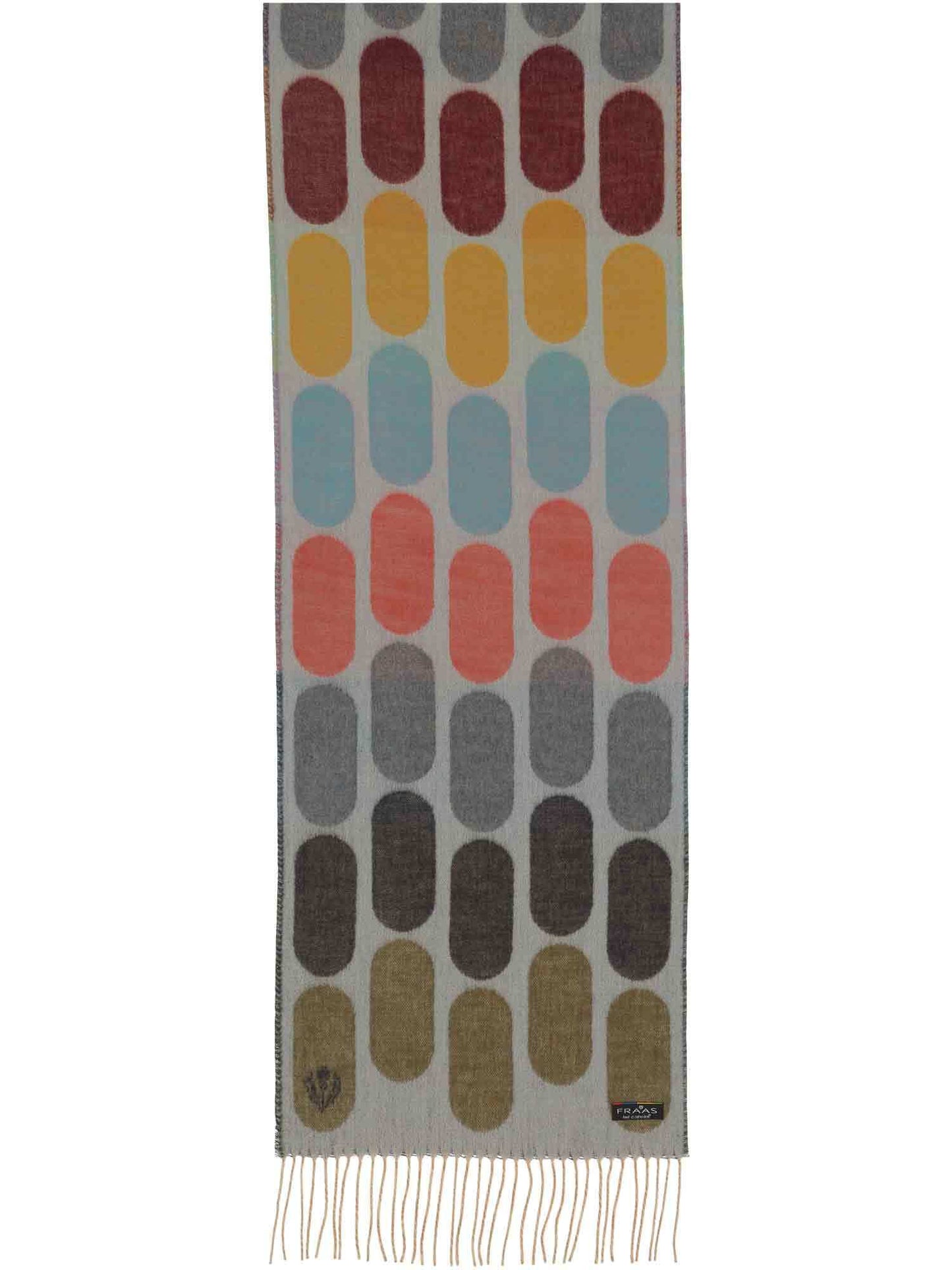 Cashmink Schal - 625524