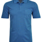 Polo button short sleeve - 540391