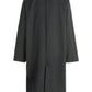 Mantel Casual - 45613215