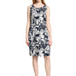 Kleid Kurz ohne Arm - 18682078
