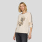 Pullover - 55-121631