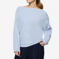 Strickpullover Kurz 1/1 Arm - 110-10003686
