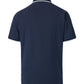 Polo 2-tone PQ - 126320101