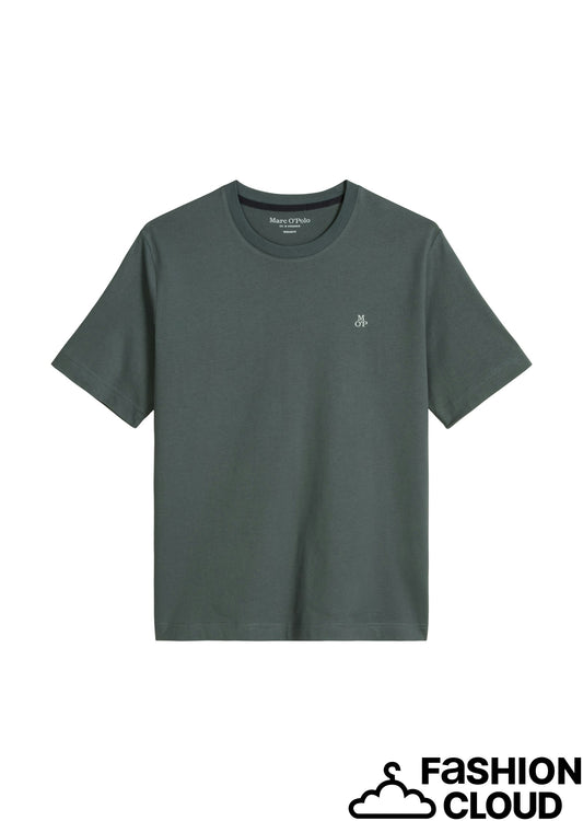 Jersey T-Shirts Shortsleeve - 5000012685