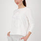Bluse - 808839