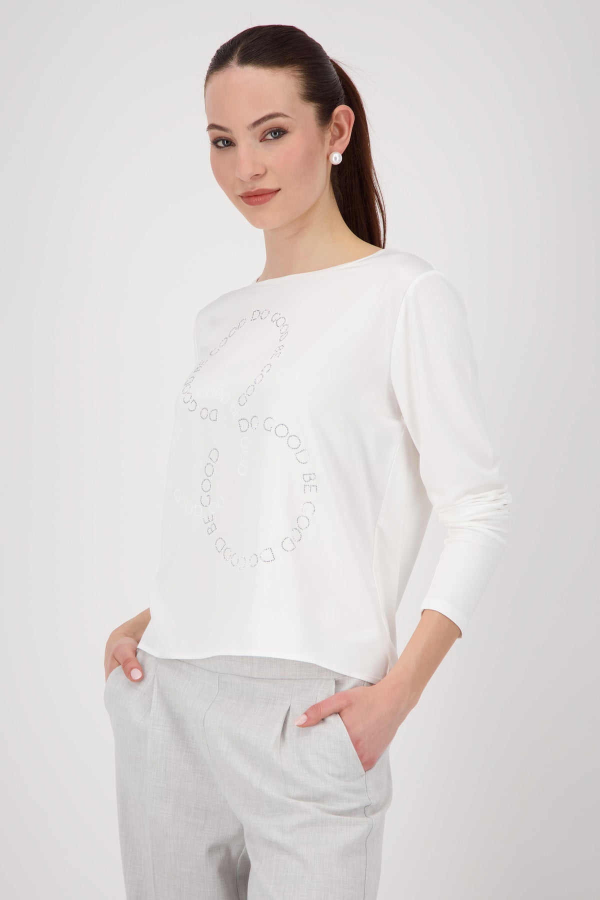 Bluse - 808839