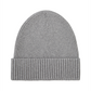 TH FLAG PIMA COTTON BEANIE - AM0AM12796