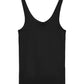 VMMAXI MY SOFT UU TANK TOP NOOS - 10148253