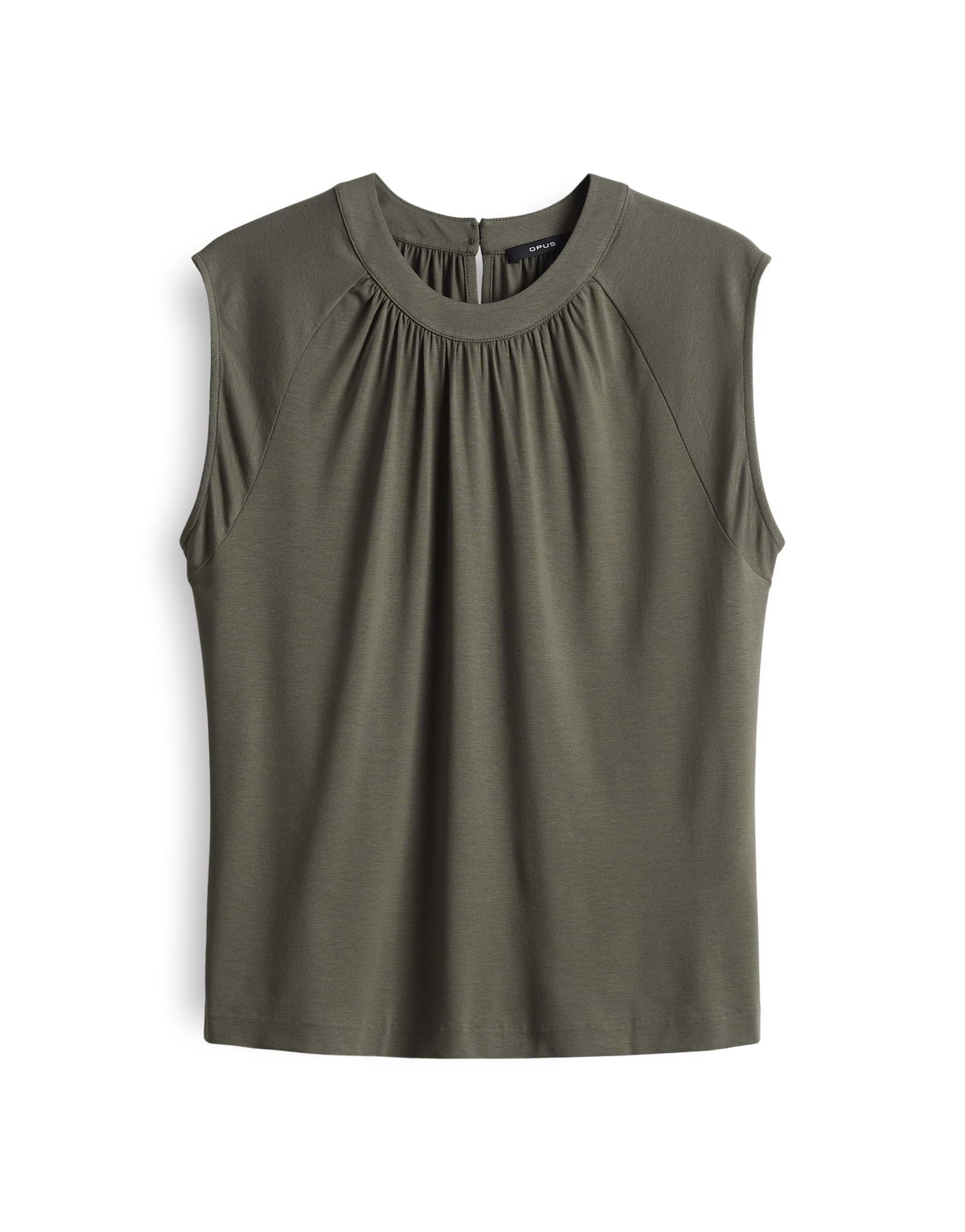 Iraffi - 10419813248317