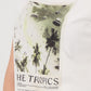 T-Shirt - 410646